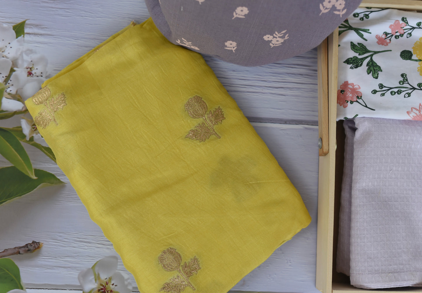 Mom combo / Gift set for Mom, Mom to be, New mom - Glow & Grace Set